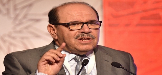 الدكتور بوصوف يكتب.. المغرب لا يتفاوض على صحراءه الدكتور بوصوف يكتب.. المغرب لا يتفاوض على صحراءه