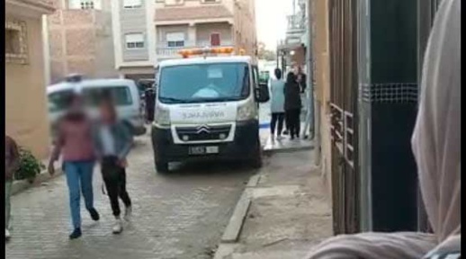 ارتفاع ضحايا الخمور المغشوشة براس الماء