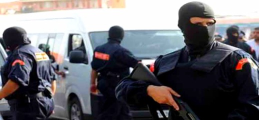 معلومات معلومات