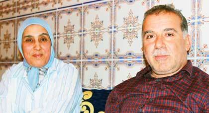 معارضـو المنصوري.. سوء التسيير والتدبير سيدفعنا للإستقالة من اللجنة المالية معارضـو المنصوري.. سوء التسيير والتدبير سيدفعنا للإستقالة من اللجنة المالية