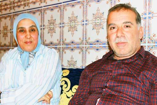 معارضـو المنصوري.. سوء التسيير والتدبير سيدفعنا للإستقالة من اللجنة المالية معارضـو المنصوري.. سوء التسيير والتدبير سيدفعنا للإستقالة من اللجنة المالية