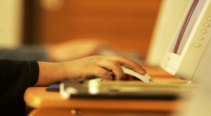    فرصة عمل.. ناظورسيتي تبحث عن محرر صحفي 