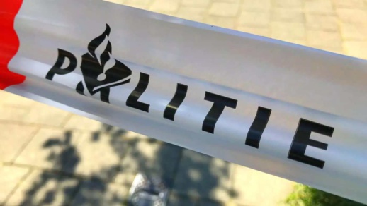 بلدية أمستردام تغلق منزل مهاجر مغربي لمدة 3 أشهر بلدية أمستردام تغلق منزل مهاجر مغربي لمدة 3 أشهر