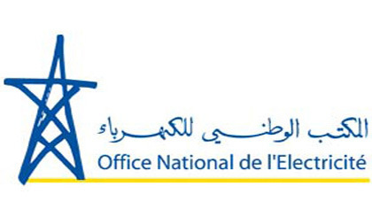 المكتب الوطني للكهرباء بسلوان : محسوبية وزبونية تسود الإدارة