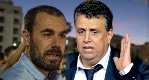 وزير العدل يتراجع عن تصريحاته حول اعتزامه تقديم ملتمس للملك للعفو عن الزفزافي ورفاقه