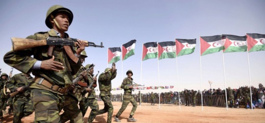 هل سترفع الجزائر دعمها عن البوليساريو كما فعلت بالمواد الاستهلاكية؟ هل سترفع الجزائر دعمها عن البوليساريو كما فعلت بالمواد الاستهلاكية؟