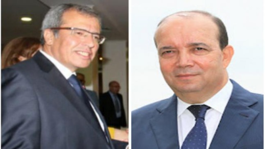 بعيون مهاجر.. دور وكالة مارتشيكا وعمالة اقليم الناظور والمجلس البلدي بعيون مهاجر.. دور وكالة مارتشيكا وعمالة اقليم الناظور والمجلس البلدي