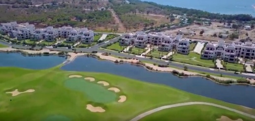 بعيون مهاجر.. دور وكالة مارتشيكا وعمالة اقليم الناظور والمجلس البلدي بعيون مهاجر.. دور وكالة مارتشيكا وعمالة اقليم الناظور والمجلس البلدي