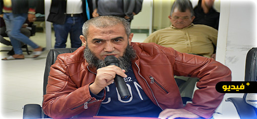 بوشيخ: جميع أسواق البلدية عرفت خروقات في توزيع المحلات ما عدا سوق إصبانن