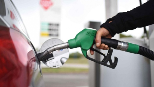 هل سيتخلى المغرب عن السيارات التي تستعمل الكازوال نهائيا السنة المقبلة؟ هل سيتخلى المغرب عن السيارات التي تستعمل الكازوال نهائيا السنة المقبلة؟