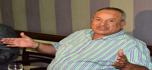 أين ستضع نساء إعزانن مواليدهن.. البرلماني محمد أبرشان يسائل وزير الصحة أين ستضع نساء إعزانن مواليدهن.. البرلماني محمد أبرشان يسائل وزير الصحة