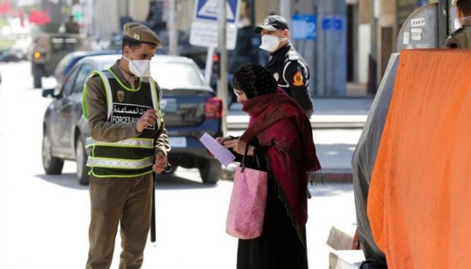 الحكومة تمدد "الطوارئ الصحية" شهرا إضافيا