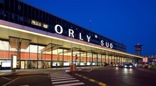 المغرب يعلق الرحلات الجوية مع دولة أوروبية جديدة المغرب يعلق الرحلات الجوية مع دولة أوروبية جديدة