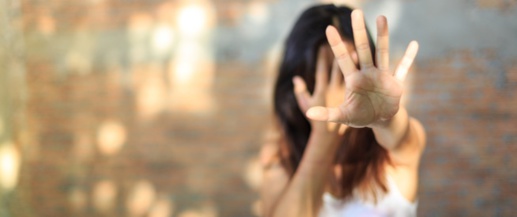 أغلبية النساء تعرضن لفعل عنف واحد على الأقل في حياتهن بجهة الشرق أغلبية النساء تعرضن لفعل عنف واحد على الأقل في حياتهن بجهة الشرق