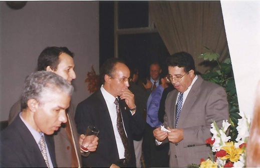 وفاة الدكتور مصطفى أجعون مدير مصحة الشمال بالناظور وفاة الدكتور مصطفى أجعون مدير مصحة الشمال بالناظور