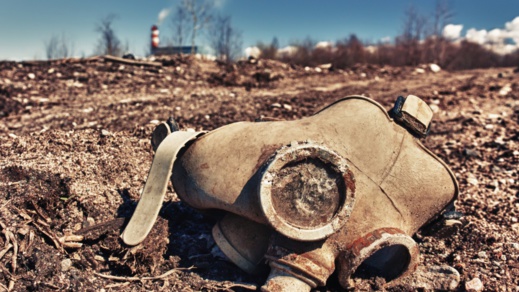 حزبان اسبانيان يدعوان حكومة بلدهما إلى الاعتذار عن جرائم الغازات السامة إنصافا لضحايا الريف حزبان اسبانيان يدعوان حكومة بلدهما إلى الاعتذار عن جرائم الغازات السامة إنصافا لضحايا الريف