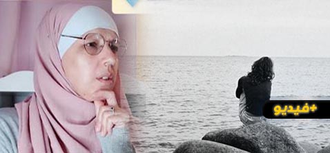 بالريفية.. هل تشعر بالوحدة والفراغ الداخلي؟ هذه نصائح وحلول لإنقاذ نفسك