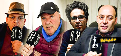 نقابات التعليم بالناظور: شروط  بنموسى غير قانونية وتهدف إلى تفكيك منظومة التربية والتكوين