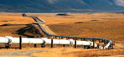 المغرب يتخذ قرارا جديدا بخصوص أنبوب الغاز الذي قطعته الجزائر على إسبانيا