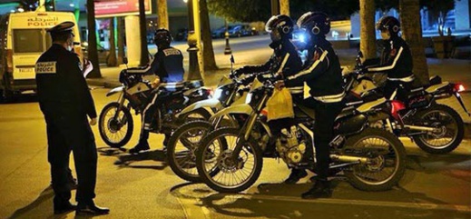 بسبب متحور "أوميكرون".. الحكومة تصدر اجراءات وقيود جديدة