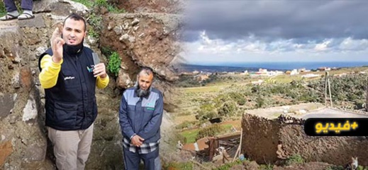 جمعية "أنا واليتيم" تطلق مبادرة ثانية من مشروع حفر الآبار وتناشد المحسنين للمساهمة جمعية "أنا واليتيم" تطلق مبادرة ثانية من مشروع حفر الآبار وتناشد المحسنين للمساهمة