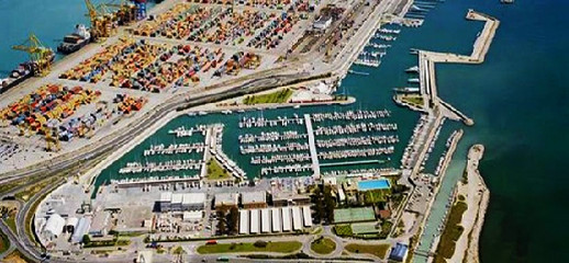 صحيفة اسبانية: المغرب سيصدم إسبانيا في أبريل المقبل