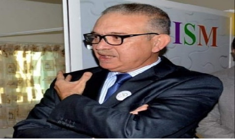 رشيد صبار يكتب: تفويض المنتخبين مسؤولية وتكليف وليس امتياز وتشريف رشيد صبار يكتب: تفويض المنتخبين مسؤولية وتكليف وليس امتياز وتشريف