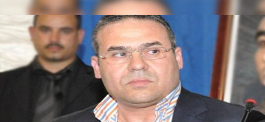 إلغاء انتخاب ابن الناظور من رئاسة غرفة التجارة والصناعة والخدمات بالدارالبيضاء إلغاء انتخاب ابن الناظور من رئاسة غرفة التجارة والصناعة والخدمات بالدارالبيضاء