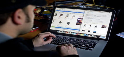 هذا عدد المشتركين في الأنترنيت بالمغرب