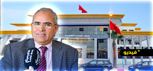 ردا على خصومه في الغرفة.. القدوري: "ليس لدي وقت للمواضيع التافهة" ردا على خصومه في الغرفة.. القدوري: "ليس لدي وقت للمواضيع التافهة"