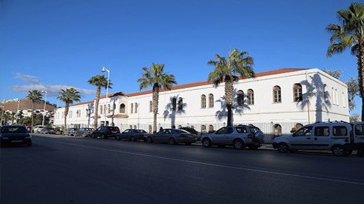 ‎واش ما فخباروش أنه فالناظور أصلا لسنوات وهي مغلقة؟.. الوزير بن سعيد يستغرب إغلاق دور الشباب مع السادسة