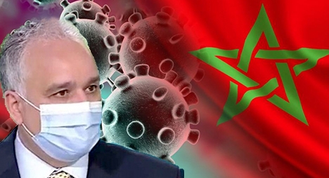 الطيب حمضي يكتب: حلفاء الفيروس الكبار، براءات الاختراع، عدم المساواة، التردد اللقاحي والتراخي الطيب حمضي يكتب: حلفاء الفيروس الكبار، براءات الاختراع، عدم المساواة، التردد اللقاحي والتراخي