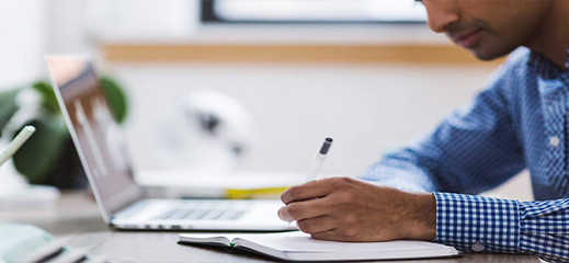 تعليمات من أجل الاستعداد لـ"التعليم عن بعد" بالجامعات