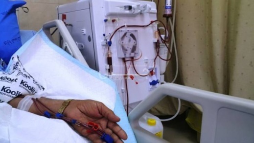 في غياب المسؤول.. انقطاعات طويلة للكهرباء بالناظور تعرض مرضى لخطر الموت