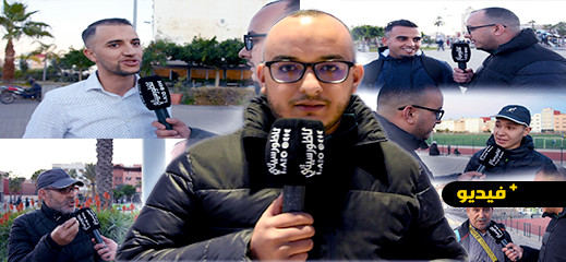  أرقام صادمة.. ناظوريون يكشفون موقفهم من الزواج