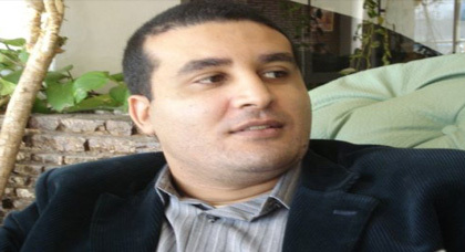 الخياري: الفرق البرلمانية متفقة حول قانون الاستعمال الطبي للكيف الخياري: الفرق البرلمانية متفقة حول قانون الاستعمال الطبي للكيف