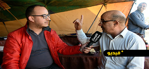 مؤثر.. إخوتي لم يسألوا عني منذ سنوات مؤثر.. إخوتي لم يسألوا عني منذ سنوات