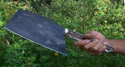 مدير إعدادية بالحسيمة يتعرض للتهديد بالتصفية الجسدية مدير إعدادية بالحسيمة يتعرض للتهديد بالتصفية الجسدية