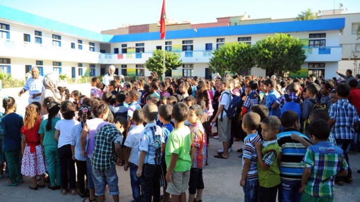 لمواجهة "أوميكرون".. الإبراهيمي يقترح تمديد العطلة المدرسية بأسبوع لمواجهة "أوميكرون".. الإبراهيمي يقترح تمديد العطلة المدرسية بأسبوع