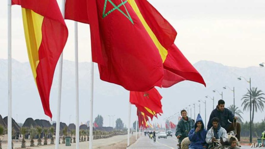 أزمة جديدة بين المغرب وإسبانيا بسبب "التساهل مع الأزمة الوبائية"