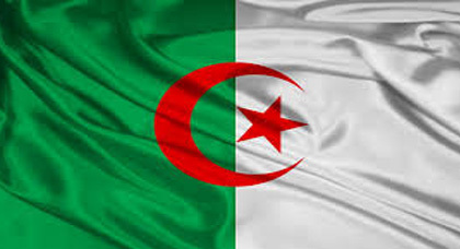تقرير لمفوضية اللاجئين يتهم الجزائر بعرقلة عملها ويكشف استغلال بوليساريو للزيارات العائلية لتجنيد انفصاليي الداخل