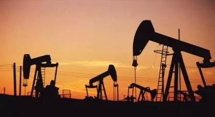 هل يمكن ان يصبح المغرب البلد الكبير القادم في انتاج النفط؟ هل يمكن ان يصبح المغرب البلد الكبير القادم في انتاج النفط؟