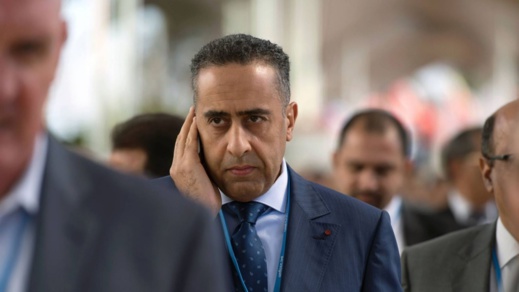 بعد آخر سرقة في الناظور.. الحموشي يعطي أوامر لاستقبال أرباب وكالات كراء السيارات لهذا السبب بعد آخر سرقة في الناظور.. الحموشي يعطي أوامر لاستقبال أرباب وكالات كراء السيارات لهذا السبب