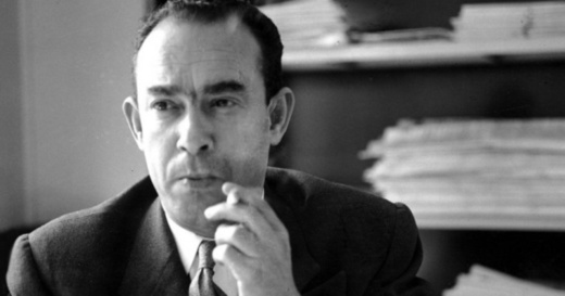 لأول مرة.. كشف معلومات سرية وخطيرة عن المهدي بن بركة لأول مرة.. كشف معلومات سرية وخطيرة عن المهدي بن بركة