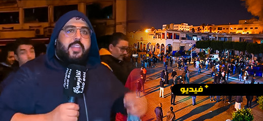 لحظة السيطرة على الحريق.. تقرير كامل مع فيديو للمحلات المحترقة لحظة السيطرة على الحريق.. تقرير كامل مع فيديو للمحلات المحترقة