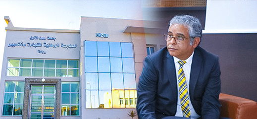 رئاسة جامعة محمد الأول بوجدة تدخل على خط التحرش بالطالبات رئاسة جامعة محمد الأول بوجدة تدخل على خط التحرش بالطالبات