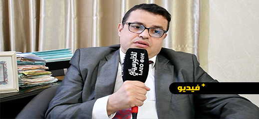 محامي يكشف أهمية تأمين المحلات التجارية محامي يكشف أهمية تأمين المحلات التجارية
