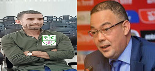 رغم الإقصاء والتهميش.. فتيات الهلال الناظوري لكرة القدم يتزعمن صدارة الترتيب