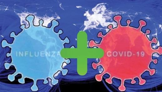 سيصل في أي وقت إلى المغرب.. خبير يحذر ويكشف تفاصيل مرض فلورونا سيصل في أي وقت إلى المغرب.. خبير يحذر ويكشف تفاصيل مرض فلورونا