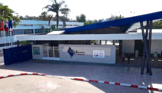 تسجيل 50 إصابة بكورونا في مؤسسة تعليمية خلال يوم واحد تسجيل 50 إصابة بكورونا في مؤسسة تعليمية خلال يوم واحد